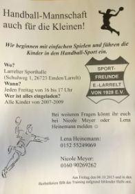 Sportkoop.JPG